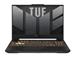 لپ تاپ ایسوس 17.3 اینچی مدل TUF Gaming F17 FX707VV4 پردازنده Core i7 13700H رم 16GB حافظه 1TB SSD گرافیک 8GB RTX4060